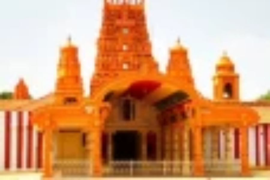 நல்லூர் ஆலய வருடாந்த மஹோற்சவம் தொடர்பான அறிவிப்பு!