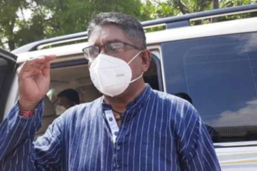 எச்சரிக்கை விடுத்துள்ள வடமாகாண ஆளுநர்