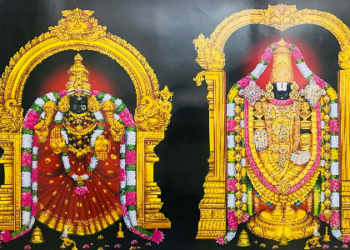 சந்திர தோஷத்தை நீக்கும் திருவோண நட்சத்திர விரதமும்… அனுஷ்டிக்கும் முறையும்.