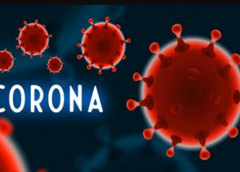 தமிழகத்தில் சற்று குறைவடைந்த கொரொனோ பாதிப்பு!
