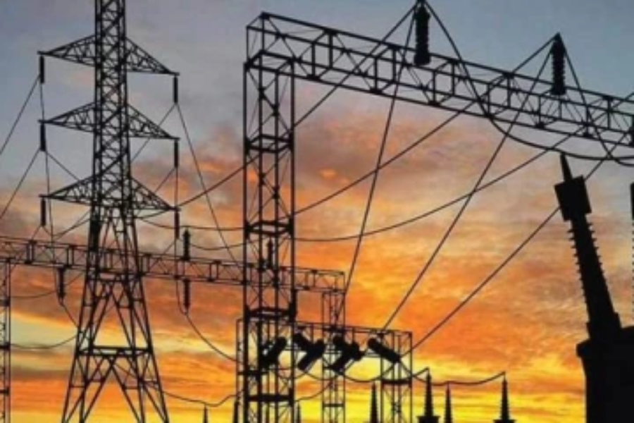 தொடர்ச்சியாக மூன்று நாட்களிற்க்குரிய மின் வெட்டு தொடர்பான அறிவித்தல்!