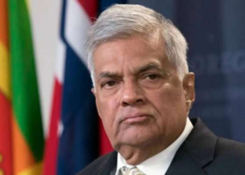 ரணிலுக்கு எதிராக நம்பிக்கையில்லா பிரேரணை கொண்டுவர ஆலோசனை!