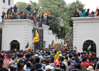 நாட்டின் நிலை குறித்து அரசியல் தலைவர்கள் விடுத்துள்ள எச்சரிக்கை!