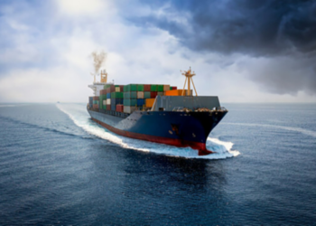 40,000 மெட்ரிக் தொன் டீசலுடன் நாட்டிற்கு வரும் கப்பல்!