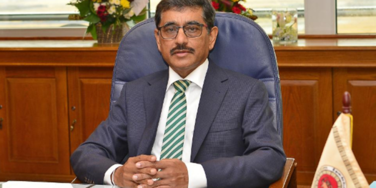 மத்திய வங்கி ஆளுநர் விடுத்துள்ள அறிவித்தல்!