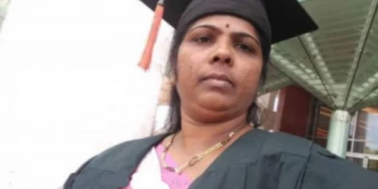 யாழில் விபத்தில் காயமடைந்த அரசாங்க ஊழியரான பெண் சிகிச்சை பலனின்றி உயிரிழப்பு!