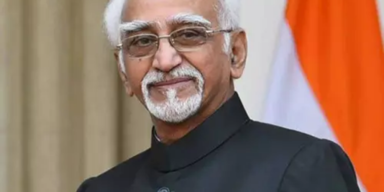 பாகிஸ்தான் ஜனாதிபதியை பதவி நீக்க தீர்மானித்த சென்ட் சபை