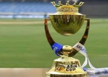 ஆசிய கோப்பை கிரிக்கெட் போட்டியை நடத்துவோம்  நம்பிகை வெளியிட்டுள்ள இலங்கை