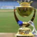 ஆசிய கோப்பை கிரிக்கெட் போட்டியை நடத்துவோம்  நம்பிகை வெளியிட்டுள்ள இலங்கை