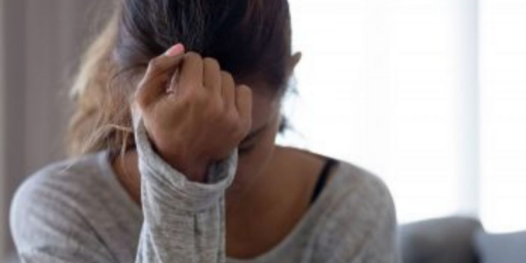 மன அழுத்தத்தில் இருந்து மீளும் வழிகள்