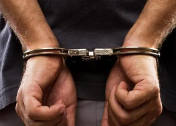 முல்லைத்தீவில் போதை பொருளுடன் இருவர் கைது!