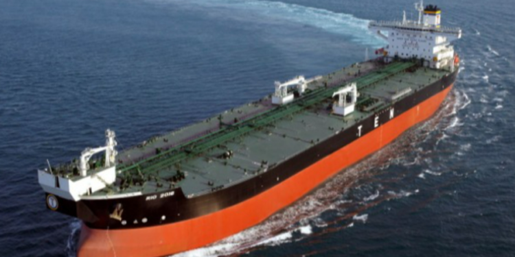 எரிபொருள் இறக்குமதியை குறைக்க திட்டம்!