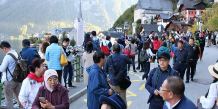 நாட்டிலுள்ள வெளிநாட்டு பிரஜைகளுக்கு விடுக்கப்பட்டுள்ள எச்சரிக்கை!