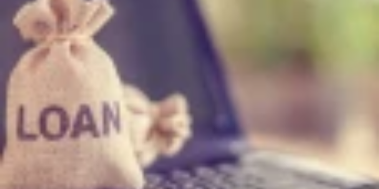 நாட்டின் கடன் தொகை தொடர்பில் வெளியாகியுள்ள முக்கிய விடயம்!