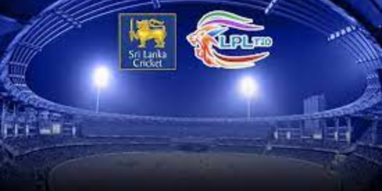 ஒத்திவைக்கப்பட இருக்கும் லங்கா பிரீமியர் லீக்கின் மூன்றாவது கிரிக்கெட் போட்டிகள்
