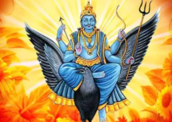 சனியின் பாதிப்பிலிருந்து  காத்துக்கொள்ள செய்ய வேண்டிய பரிகாரங்கள்