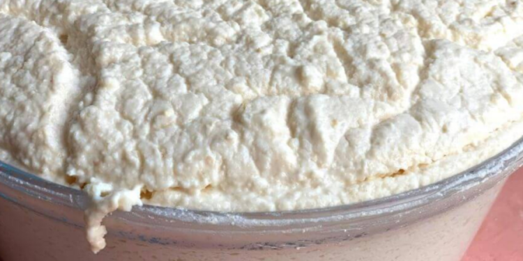 புளித்த உணவுகள் நீரிழிவு நோயாளர்களுக்கு ஏற்றதா?