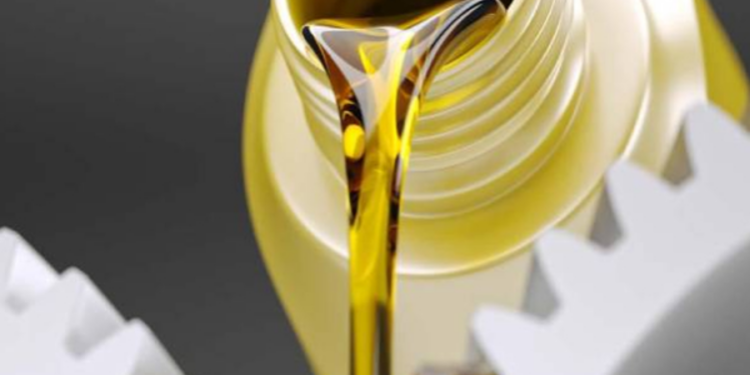 சர்வதேச  சந்தையில் குறைவடைந்த மசகு எண்ணெய்