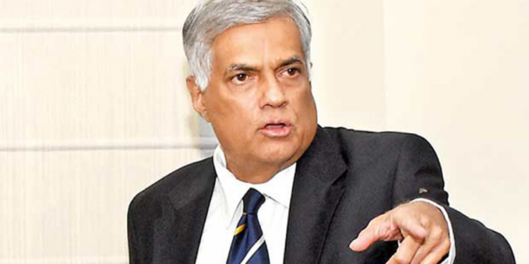 நாட்டில்  பொது அவசர நிலை பிரகடனம்! அதிவிசேட வர்த்தமானி வெளியானது