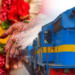 திருமணத்திற்கு சென்ற ஆறு பேர்  ரயில் விபத்தில் பலி!