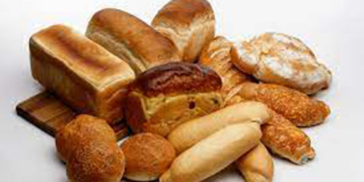 பாணின்  விலையை  50 ரூபாவால் குறைக்க முடியும்!