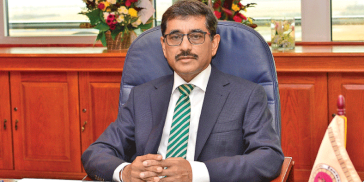 இலங்கையின் பொருளாதார பிரச்சினைக்கு ஜந்து மாதங்களுக்குள் தீர்வு காண இயலும் மத்திய வங்கி ஆளுநர்