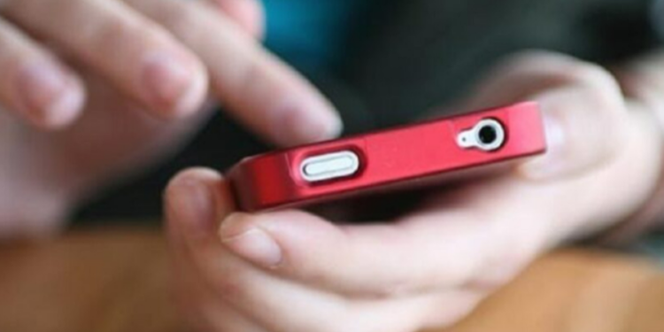 சிறுவர்கள் மத்தியில் அதிகரித்துள்ள தற்கொலை முயற்சி