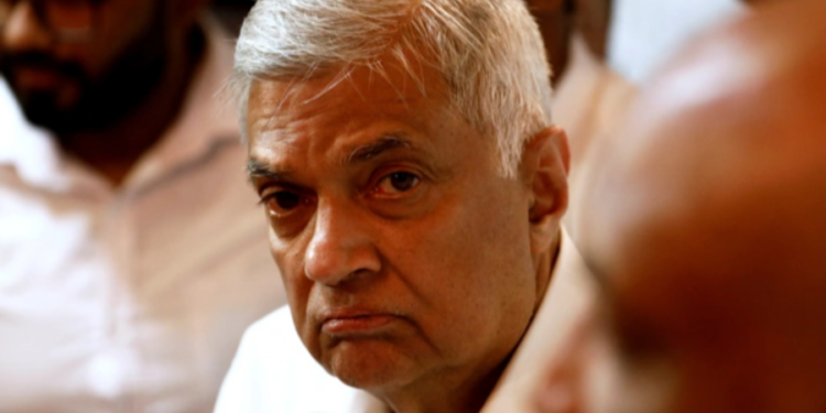 புதிய ஜனாதிபதிக்கு மூன்று மாதகாலம் அவகாசம் கொடுத்து பார்ப்போம்!