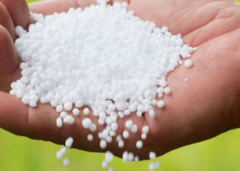 கிளிநொச்சி விவசாயிகளுக்கான யூரியா உர விநியோகம் விரைவில் ஆரம்பம்!