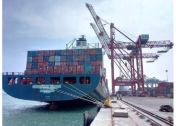 இலங்கைக்கு அனுப்பப்பட்ட பொருட்களுக்கான நிதி விபரங்களை வெளியிட்ட தமிழக அரசு!