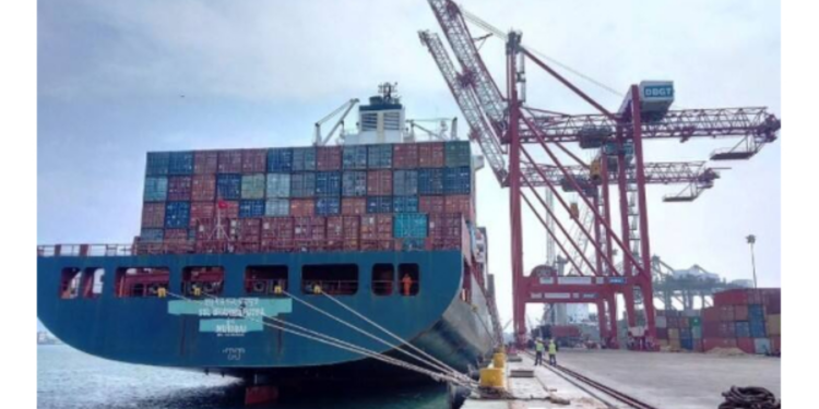 இலங்கைக்கு அனுப்பப்பட்ட பொருட்களுக்கான நிதி விபரங்களை வெளியிட்ட தமிழக அரசு!