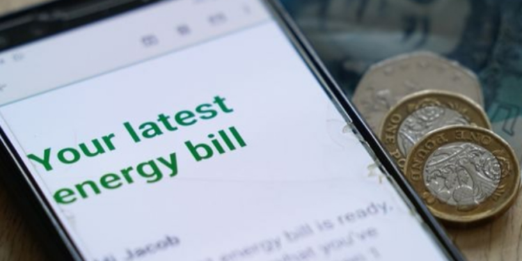 பிரித்தானிய குடும்பங்களுக்கு கிடைத்துள்ள மகிழ்ச்சியா செய்தி!