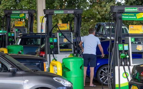 பிரித்தானிய மக்களுக்கு ஏற்ப்பட்டுள்ள நெருக்கடி!