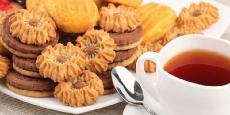 பிஸ்கட்களின் விலை அதிகரிப்பு!