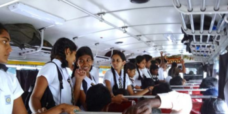 கல்வி அமைச்சு வெளியிட்டுள்ள அறிவிப்பு!