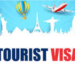 சுற்றுலா விசா தொடர்பில்  அமைச்சரவை  வெளியிட்டுள்ள அறிவிப்பு