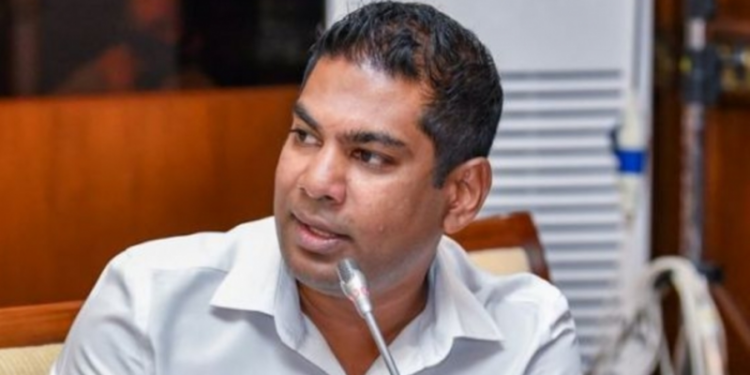 எரிபொருள் மோசடி குறித்து எரிசக்தி அமைச்சர் வெளியிட்டுள்ள அறிவிப்பு!