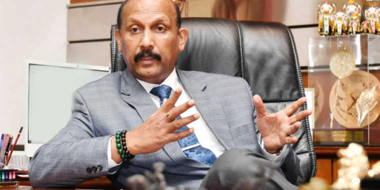 பாதுகாப்புச் செயலாளர் விடுத்துள்ள எச்சரிக்கை!