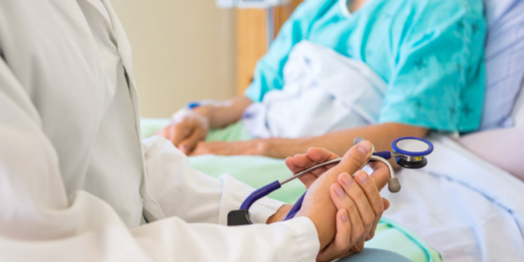 இலங்கை மக்களுக்கு விடுக்கப்பட்டுள்ள அறிவித்தல்!