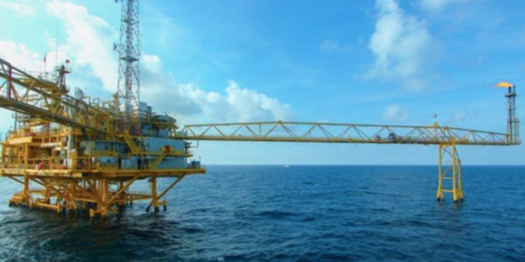 இலங்கையின் மன்னார் படுகையில் குவிந்து கிடக்கும் வளங்கள்