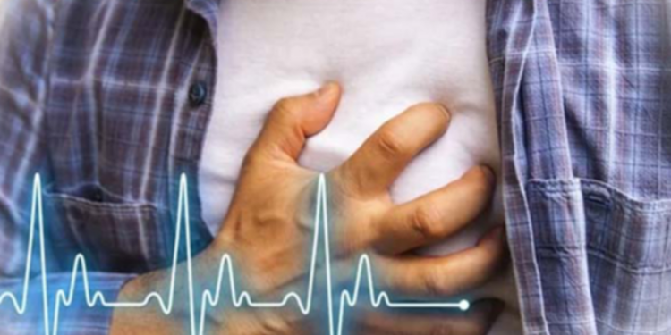 இதய நோய் ஏற்ப்படாமல் நம்மை காப்பது எப்படி?