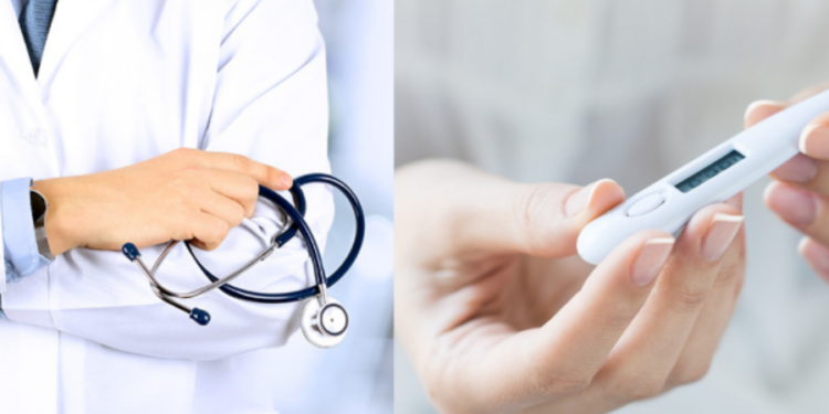 கொரொனோ தொற்று குறித்து அரசு வெளியிட்டுள்ள தகவல்களில் உண்மையில்லை -அரசாங்க மருத்துவ அதிகாரிகள் சங்கம்