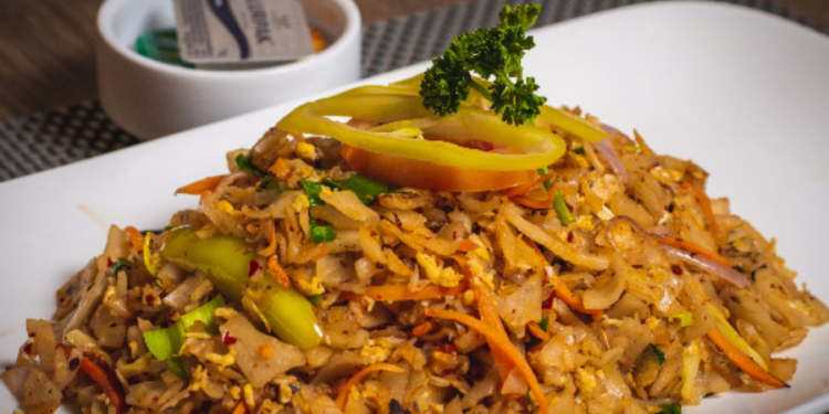 கொத்து உள்ளிட்ட உணவுப் பொருட்களின் விலை குறைவடையும் வாய்ப்பு!