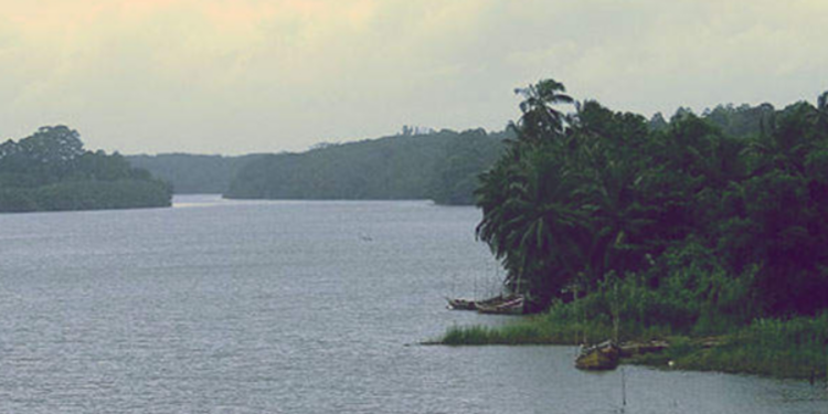 களுகங்கை பகுதியில் வாழும் மக்களுக்கு விடுக்கப்பட்டுள்ள எச்சரிக்கை!