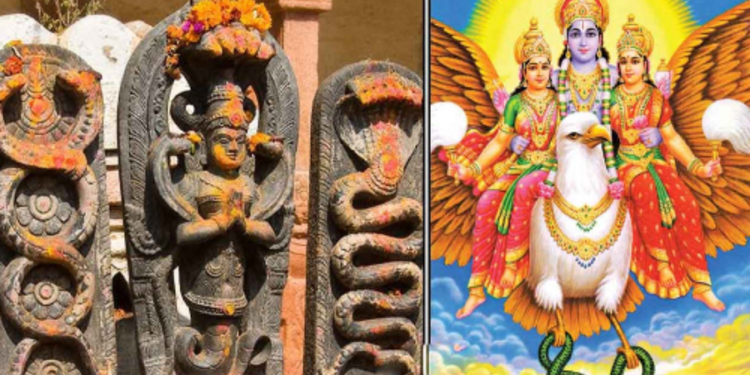 முக்கிய விரதங்கள்