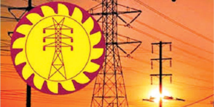 மின் வெட்டு தொடர்பான விசேட அறிவிப்பு!