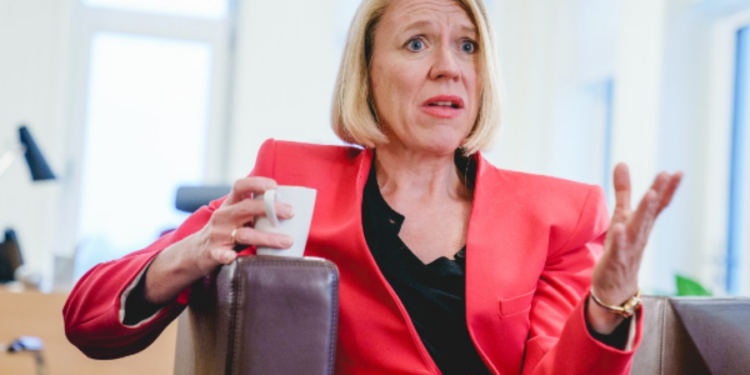 இலங்கைக்கு 13 மில்லியன் குரோனை வழங்க முன் வந்துள்ள  நோர்வே