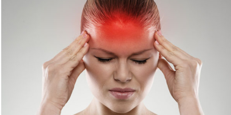 இதுவரை சுமார் 50 இலட்சம் இலங்கையர்களை பாதித்துள்ள நோய்!