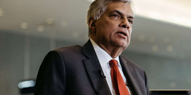 இனியும் கடன் வாங்கி நாட்டை முன்னோக்கி நகர்த்த இயலாது-ஜனாதிபதி