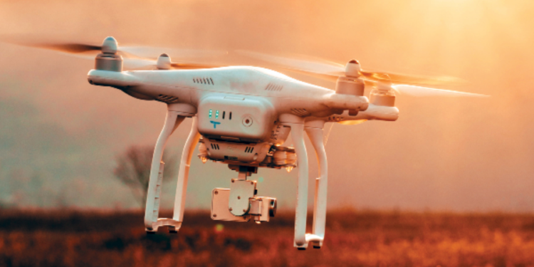 இலங்கை நாடாளுமன்றின் பாதுகாப்பு கருவி விபத்துக்குள்ளானது!